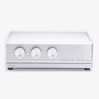 Pass Labs XS Phono variant 1