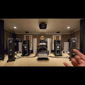 Thumbnail of the video review https://www.youtube.com/watch?v=M9SgHOf6suE