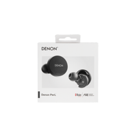Denon Denon PerL variant 4