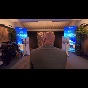 Thumbnail of the video review https://www.youtube.com/watch?v=06ALMC4OZ9U