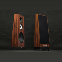 ThivanLabs GRAND OPEN – SPECIAL EDITION variant 2