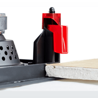 MartinLogan IC6-ST variant 13