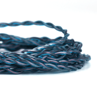 TRIPOWIN Altea Cable variant 6