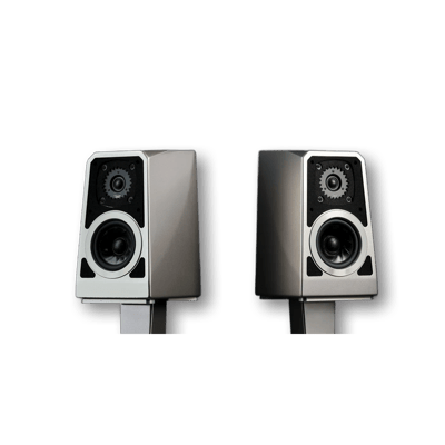 Wilson Audio TuneTot
