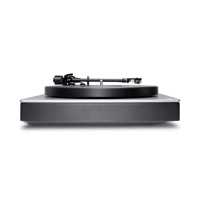 Cambridge Audio ALVA TT V2 variant 3