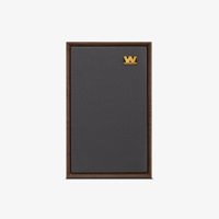 Wharfedale DENTON 80 variant 3