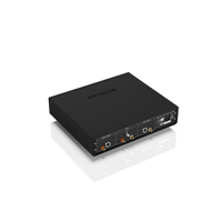 EMM Labs EMM Labs DS-EQ1 V2 Optical Equalizer variant 8