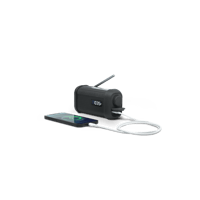 MUSE HiFi MH-08 MB variant 4