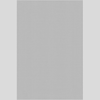 Sonos In-Wall Speaker Grilles variant 1