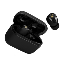 Edifier TWS2 variant 7