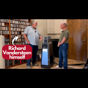 Thumbnail of the video review https://www.youtube.com/watch?v=hjbdyS3zyN0