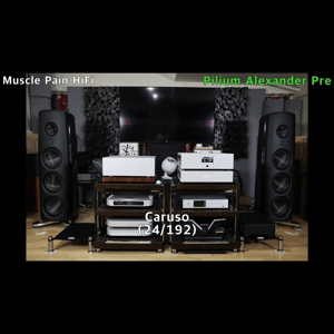 Thumbnail of the video review https://www.youtube.com/watch?v=6YwijzjrBs0