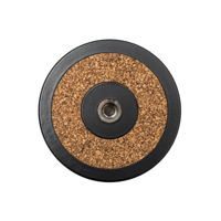 U-Turn Audio Record Weight variant 2