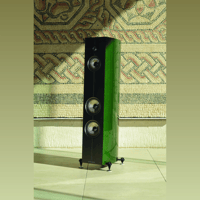 Acoustic Energy corinium variant 8