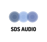 SDS Audio Logo