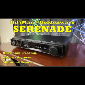 Thumbnail of the video review https://www.youtube.com/watch?v=DWvcZm3n6wY