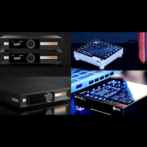 Thumbnail of the video review https://www.youtube.com/watch?v=FzjRwMY3HqU