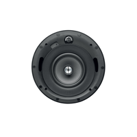 Focal 100 ICS6-T UL variant 1