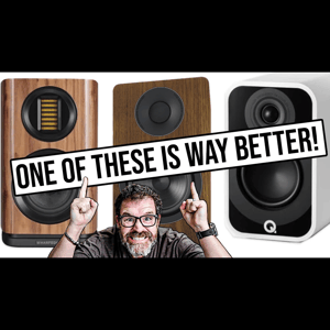 Thumbnail of the video review https://www.youtube.com/watch?v=oxdz1yX6dVM