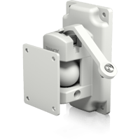 Tannoy VARIBALL BRACKET AMS 6/8-WH variant 3