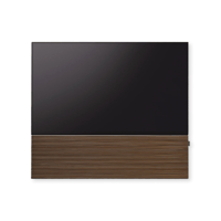 Canvas CANVAS 65 variant 33