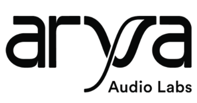 Arya Audio Labs HiFi Products, Reviews and Dealers | HiFi Hub