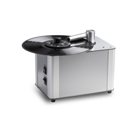 Pro-ject Audio Systems - USA VC-E2 variant 1