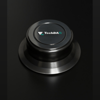 Techdas Disc Stabilizer Ultimate variant 1