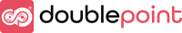 Double Point