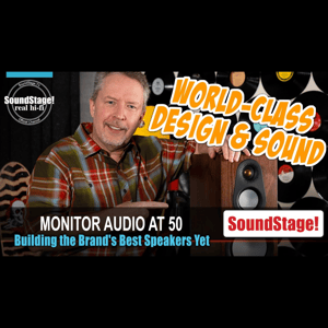 Thumbnail of the video review https://www.youtube.com/watch?v=1wvjuKSgAV0