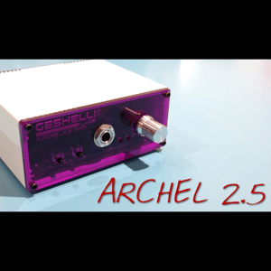 Thumbnail of the video review https://www.youtube.com/watch?v=655zpdYZyuE