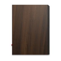 Klipsch RP-600M II variant 12