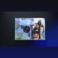 Pro-Ject Audio Systems Scorpions Turntable variant 4