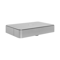 Silent Angel Munich MU variant 6