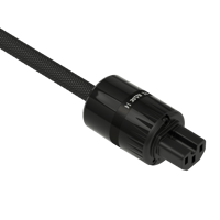 Kimber Kable PK14 Base variant 2