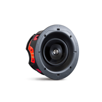 psb Speakers CS AIC 860 – 6″ Angled In-Ceiling Speaker variant 1
