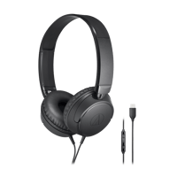 Audio-Technica ATH-S120C variant 6