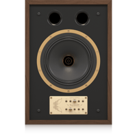 Tannoy EATON variant 2