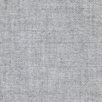 Primacoustic TelaScapes Fabric variant 1