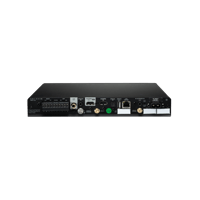 Anthem MRX SLM 4K variant 3