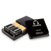 HeadAmp Pico Power Portable Headphone Amplifier variant 4