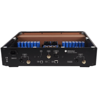 Rockna Audio Wavedream Reference variant 3