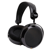 Hifiman HE6 variant 1