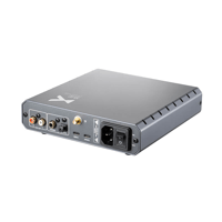 xDuoo xDuoo XA-02 variant 4