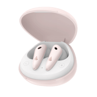 Edifier TWS NBQ variant 11