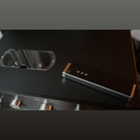 Backert Labs Rhumba 1.4 variant 6