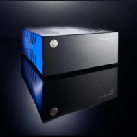 Gold Note psu-10 variant 3