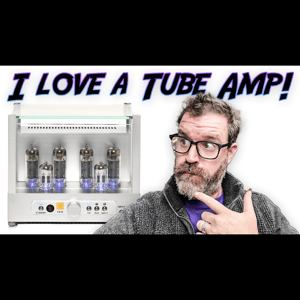 Thumbnail of the video review https://www.youtube.com/watch?v=bc1xgeTTtaA