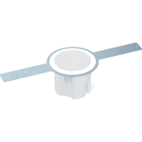 Tannoy CVS 301/401 PLASTER RING variant 4