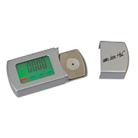 Van den Hul Cartridge Tracking Force Meter variant 1